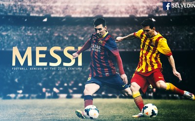 大象体育独家-B席训练中状态