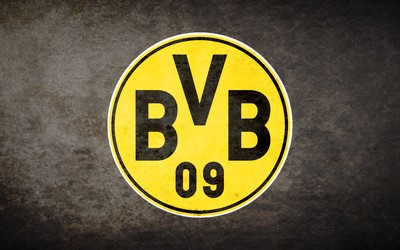 大象体育热评-B席这脚世界波直接把对手打沉默了