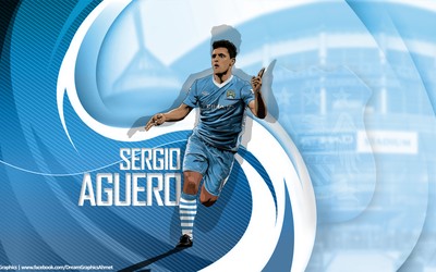 大象体育热评-B席这脚传球撕破防线