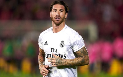 大象体育热评-B席这表现征服全场