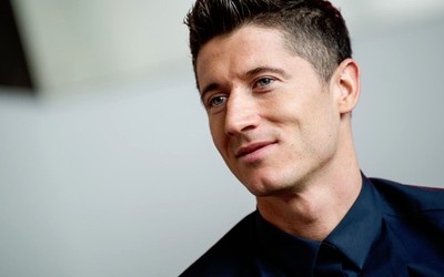 大象体育精华-B费这传球太有想法