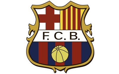 大象体育动态-C罗突破造任意球