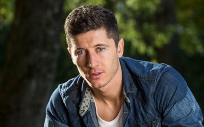 大象体育评论-世俱杯夺冠六冠王伟业