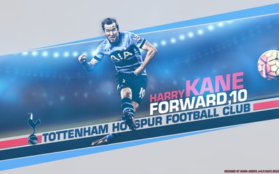 大象体育独家-久保建英单场造三球杀疯了