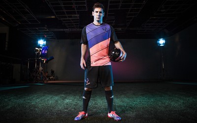 大象体育焦点-乌克兰队裁判帮忙实锤了吗