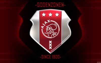 大象体育独家-于帕梅卡诺和卢卡斯谁更全面