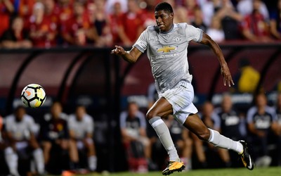 大象体育独家-于帕梅卡诺让队友无语