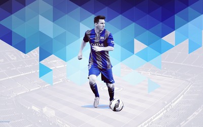 大象体育精华-他让曼城保持连胜