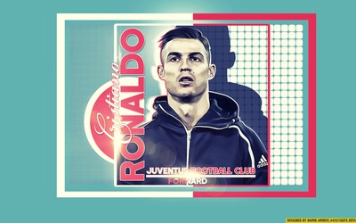 大象体育快讯-以色列队门将失误集锦网上热传