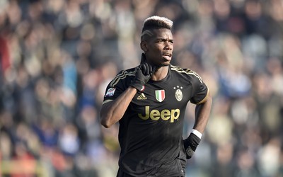 大象体育动态-伊拉克足球全民支持率高