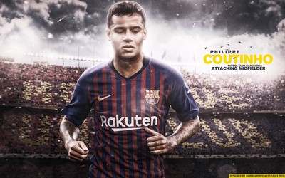 大象体育快讯-伊朗男篮主帅下课成绩不佳背锅