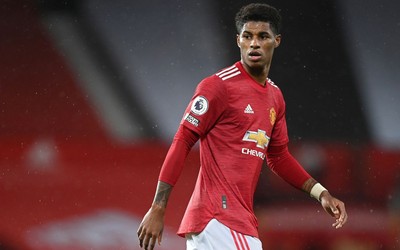 大象体育精华-伊朗足球青训体系获国际认可