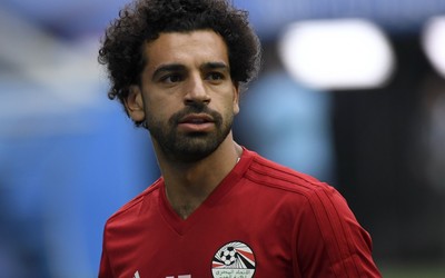 大象体育独家-佛得角备战下一轮秘密训练