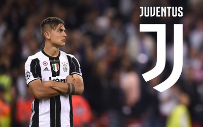 大象体育快讯-佩德里再送致命直塞