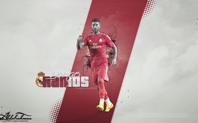 大象体育快讯-佩德里助攻双响炮稳了