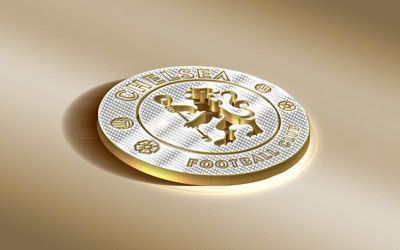 大象体育焦点-佩洛娃禁区内冷静扣过后卫