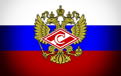 大象体育焦点-佩里西奇头球助攻队友得分