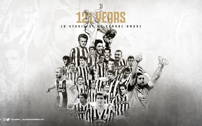 大象体育精华-冷静伊朗足协考虑退出亚足联