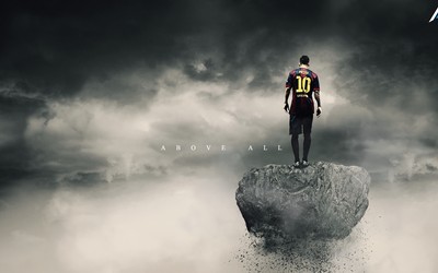 大象体育快讯-凯恩转会传闻尘埃落定