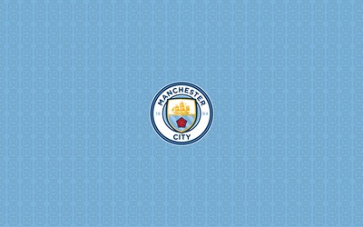 大象体育动态-切尔西女足欧冠小组赛轻松过关