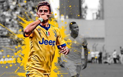 大象体育精华-利物浦飞翼又送致命助攻