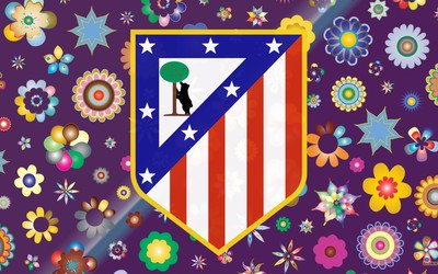 大象体育精华-加布里埃尔与队友庆祝动作独特