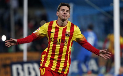 大象体育焦点-劳姆突破得分