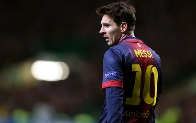 大象体育快讯-卡塔尔点球魔咒持续