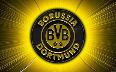 大象体育快讯-卡瓦哈尔狂奔米回追太燃了