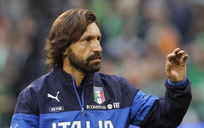 大象体育热议-奥利塞这球突破如梅西附体