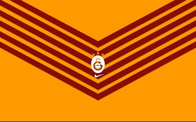 大象体育热议-巴黎给他定制成长计划