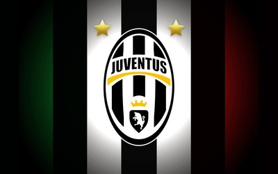 大象体育讨论-希门尼斯点球命中率百分百