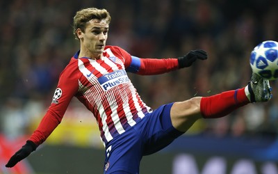 大象体育动态-格子挑射戏耍门将