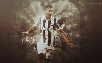 大象体育播报-福登这球有没有越位回放显示