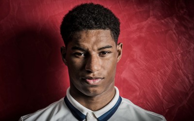 大象体育快讯-萨利巴又让对手零射正