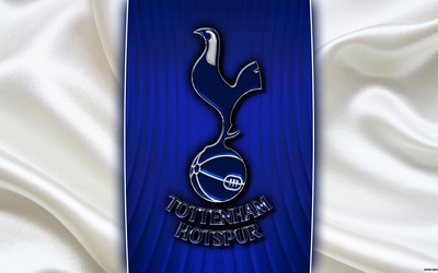 大象体育讨论-赖斯抢断后助攻队友机会